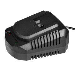ŁADOWARKA DO AKUMULATORA KD1711
