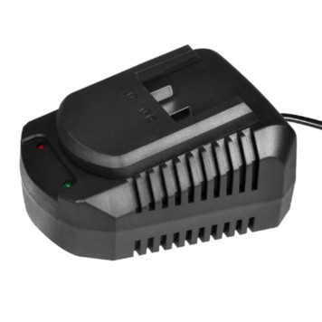 ŁADOWARKA DO AKUMULATORA KD1711