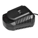 ŁADOWARKA DO AKUMULATORA KD1711