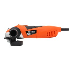 SZLIFIERKA KĄTOWA 1600W KD3047