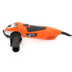 SZLIFIERKA KĄTOWA 1600W KD3047