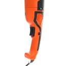 SZLIFIERKA KĄTOWA 1700W KD3048