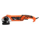 SZLIFIERKA KĄTOWA 1700W KD3048