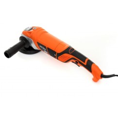 SZLIFIERKA KĄTOWA 1700W KD3048