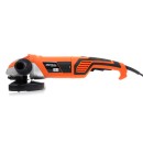 SZLIFIERKA KĄTOWA 3100W KD3049