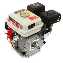 SILNIK SPALINOWY 7HP KD1825