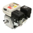 SILNIK SPALINOWY 7HP KD1825