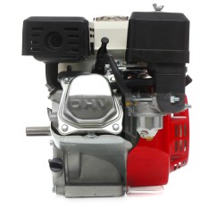SILNIK SPALINOWY 7HP KD1825