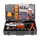 ZGRZEWARKA DO RUR 2900W KD3072