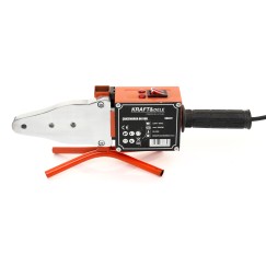 ZGRZEWARKA DO RUR 2900W KD3072