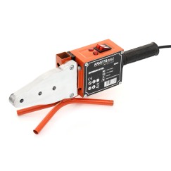 ZGRZEWARKA DO RUR 2900W KD3072