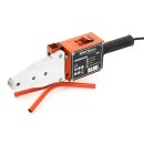 ZGRZEWARKA DO RUR 2900W KD3072