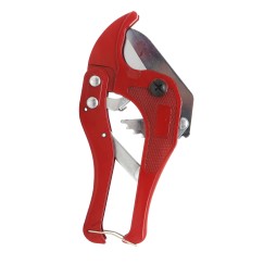 ZGRZEWARKA DO RUR 2900W KD3072
