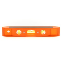 ZGRZEWARKA DO RUR 2900W KD3072