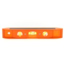ZGRZEWARKA DO RUR 2900W KD3072