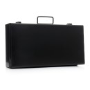 ZGRZEWARKA DO RUR 2900W KD3072
