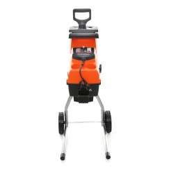 ROZDRABNIACZ ELEKTRYCZNY 2800W KD5201