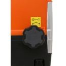 ROZDRABNIACZ ELEKTRYCZNY 2800W KD5201