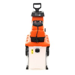 ROZDRABNIACZ ELEKTRYCZNY 2800W KD5202