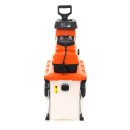 ROZDRABNIACZ ELEKTRYCZNY 2800W KD5202