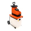 ROZDRABNIACZ ELEKTRYCZNY 2800W KD5202