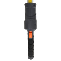 PILARKA/ PODKRZESYWARKA ELEKTRYCZNA NA WYSIĘGNIKU 1100W KD5260