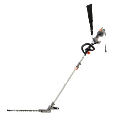NOŻYCE / PODKRZESYWARKA ELEKTRYCZNA NA WYSIĘGNIKU 1000W KD5261