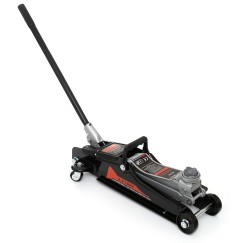 PODNOŚNIK NISKOPROFILOWY 2,5T KD1362