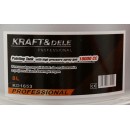 AGREGAT MALARSKI PNEUMATYCZNY 8L KD1653