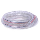 WĄŻ ZASYSAJĄCY 2" 100m x 2mm KD797