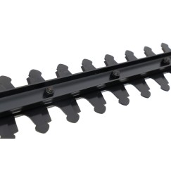 Elektryczne nożyce do żywopłotu  1500W 50CM KD5100