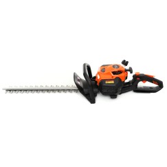 Kraft Dele KD5020 Nożyce spalinowe do żywopłotu