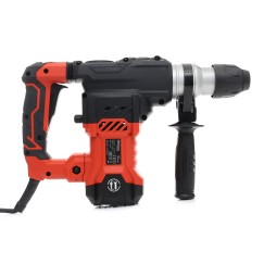 MŁOT UDAROWY 2700W KD1735