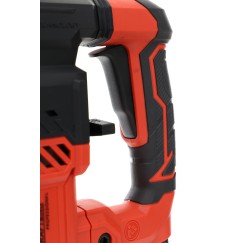 MŁOT UDAROWY 2700W KD1735