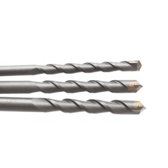 MŁOT UDAROWY 2700W KD1735