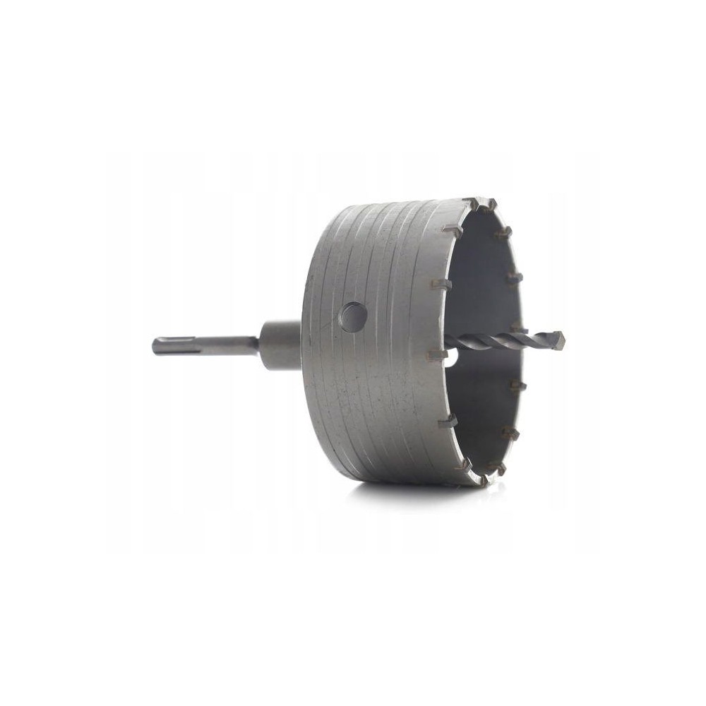 Frez do muru 80mm 3 el. KD10272
