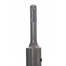Frez do muru 80mm 3 el. KD10272