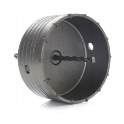 Frez do muru 80mm 3 el. KD10272
