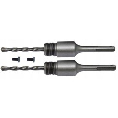 OTWORNICA FREZ DO BETONU SDS+ OTWORNICE 65MM 80MM