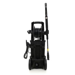 MYJKA WYSOKOCIŚNIENIOWA + AKCESORIA 2100W KD432