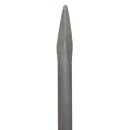 MŁOT WYBURZENIOWY 2650W KD1736 + WALIZKA