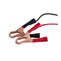 PROSTOWNIK MIKROPROCESOROWY 15AMP 6/12V