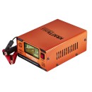 PROSTOWNIK MIKROPROCESOROWY 10AMP 12/24V