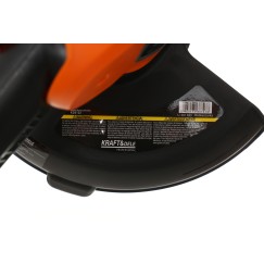PODKASZARKA DO TRAWY AKUMULATOROWA KD5122