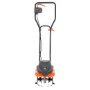 GLEBOGRYZARKA ELEKTRYCZNA 1500W KD5180