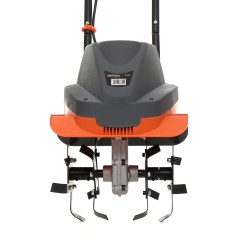 GLEBOGRYZARKA ELEKTRYCZNA 1500W KD5180