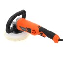 POLERKA ELEKTRYCZNA 2500W KD1727