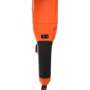 POLERKA ELEKTRYCZNA 2500W KD1727