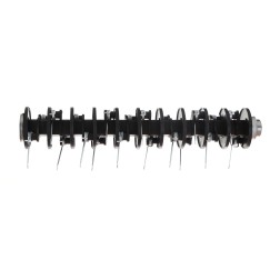 Aerator/wertykulator 3W1 2400W 32cm KD5190 elektryczny
