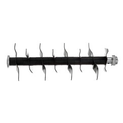 Aerator/wertykulator 3W1 2400W 32cm KD5190 elektryczny